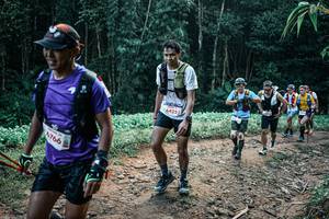 BIB: 
                            <button type="button" onclick="openModal(26148647)" class="btn btn-primary btn-sm float-right btn-popup" data-toggle="modal" data-target=".modal-high-quality">
                        <i class="fas fa-shopping-cart"></i> Add to Cart
                    </button>
                                            <button type="button" onclick="isThisMe(26148647, true)" class="btn btn-success btn-sm float-right btn-popup btn-isme hidden" data-toggle="tooltip" data-placement="bottom" title="นี่คือรูปของคุณใช่ไหม คลิกที่นี่เพื่อเอาเข้าอัลบั้ม">
                        <i class="fas fa-plus"></i> Add to album
                    </button>
                    <button type="button" onclick="isThisMe(26148647, false)" class="btn btn-warning btn-sm float-right btn-popup btn-isnotme hidden">
                        <i class="fas fa-ban"></i> Remove from album
                    </button>